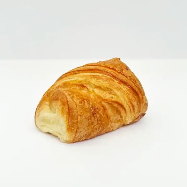 BAKKERIJ CUYPERS_Boterkoek BAKKERIJ CUYPERS_Boterkoek_Rozijnen