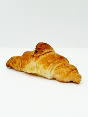 BAKKERIJ CUYPERS_Croissant