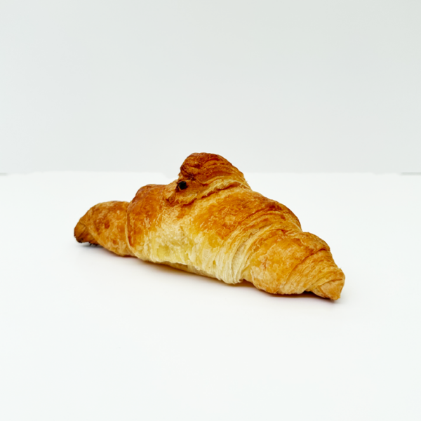 BAKKERIJ CUYPERS_Croissant
