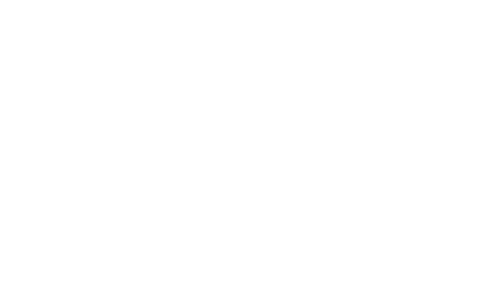 logo Cuypers wit