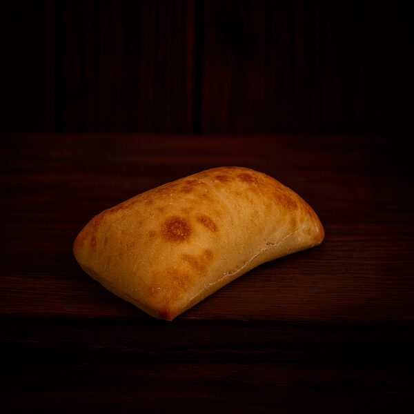 Ciabatta